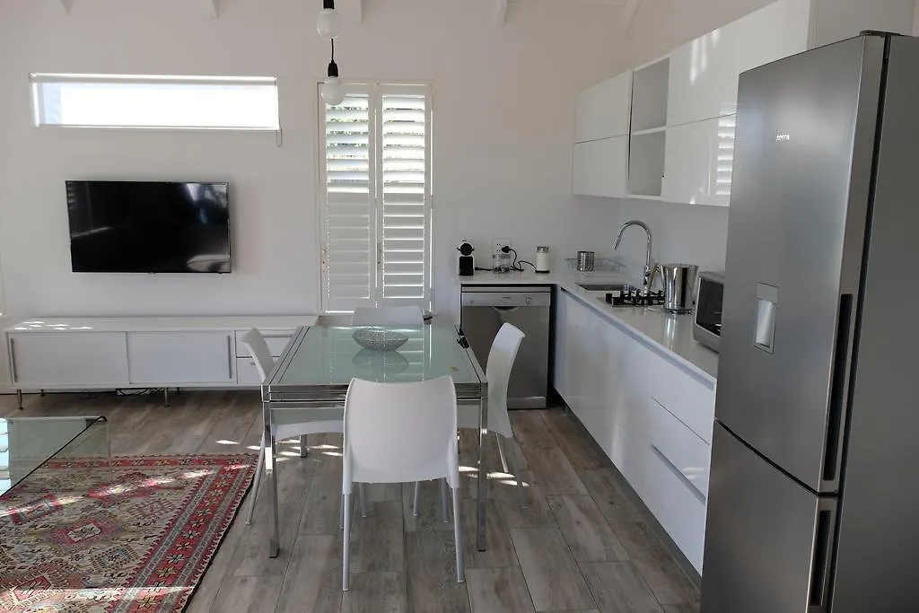 Camps Bay Apartment Cape Town
